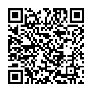 获取的积分也不一定能够让其登上积分榜榜首的宝座二维码生成