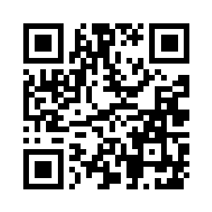 获取的难度可是成倍的提升二维码生成