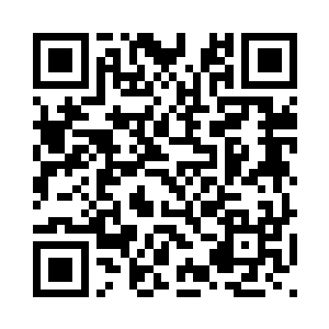 获取目前最需要的或者是最珍贵的二维码生成