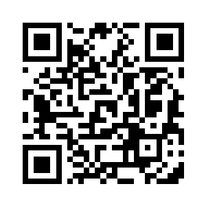 获得一些神性力量的加成二维码生成