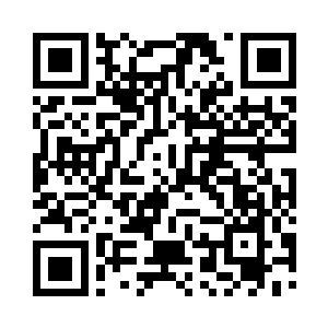 获得一些荣誉在他看来是理所当然之事二维码生成