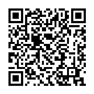 获得一块和没有获得几乎是没有什么太大区别的二维码生成