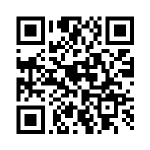 获得一本强大无比的箭术二维码生成