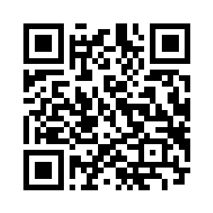 获得一门气体同修的四品功法二维码生成