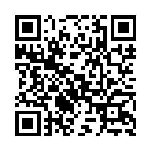 获得两片他会认为这两个人本事非常大二维码生成