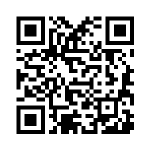 获得了一种由衷的满足二维码生成