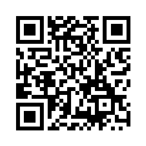 获得了上一世魔道传承的记忆二维码生成