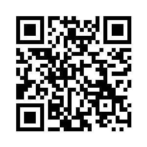 获得了不少对修仙界新的认识二维码生成