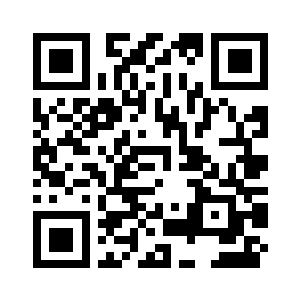 获得了几个摄像头的实时监控权二维码生成