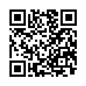 获得了吸血鬼低空飞行的能力二维码生成