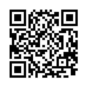 获得了堪比一品真神的力量二维码生成