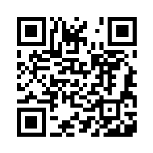 获得了崛起的宝贵的一桶金二维码生成