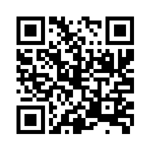 获得了年度总榜月票第六的成绩二维码生成