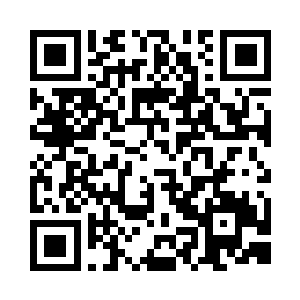 获得了张铁在威夷次大陆的一些关键信息二维码生成