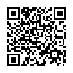 获得了最佳男配角奖的奥斯卡小金人二维码生成