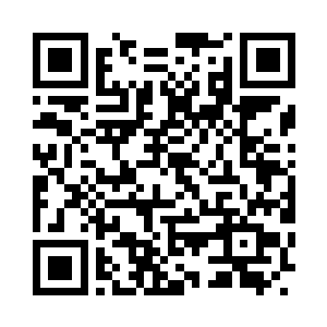 获得了有史以来第一次宗门会战的冠军二维码生成