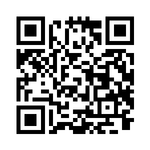 获得了玄级上品的功法传承二维码生成