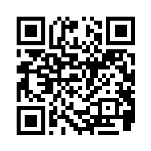 获得了苍蓝提供兽核的三个神王二维码生成
