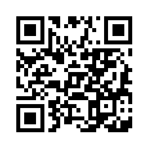 获得了这件中品飞行灵器二维码生成