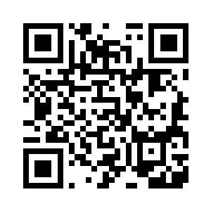 获得了部分或者全部的记忆二维码生成