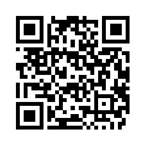 获得传说中的轮回神体二维码生成