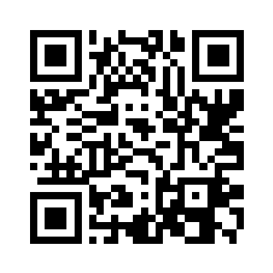 获得利益的绝对不是这些人……二维码生成