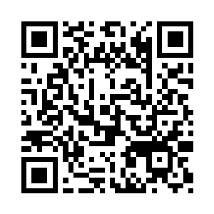 获得去东洋的资格就能获得两颗提气丸二维码生成