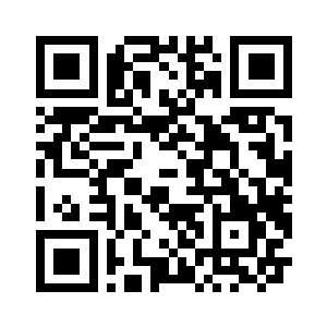 获得孙玉伯的信任和重用后二维码生成