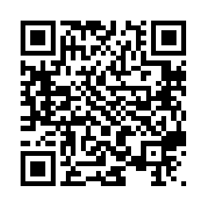 获得巨大力量以推举自身五气道路同时二维码生成