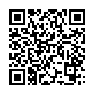 获得战虎套装之后对自身实力的增幅二维码生成