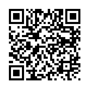 获得比别人更多一倍的刺激和精彩二维码生成