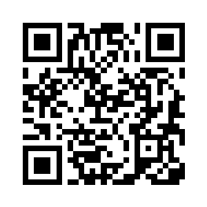 获得的经费也许还会更加充足二维码生成