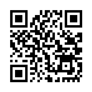 获得粮食的途径只有依靠掠夺二维码生成