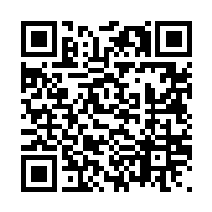 获得觉醒印之后方可进入的一种状态二维码生成