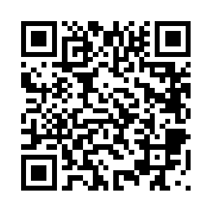 获得许多古战场遗留的材料和宝物二维码生成