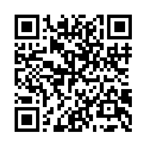 获得过金鸡奖最佳导演与最佳影片的提名二维码生成