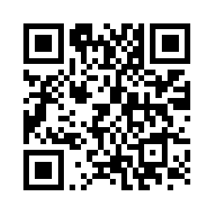 获得进入蛮荒小秘境修炼的资格二维码生成