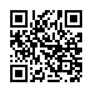 获得那人皇洞府继承人的资格二维码生成