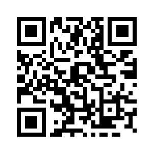 获得领导的认可提升二维码生成