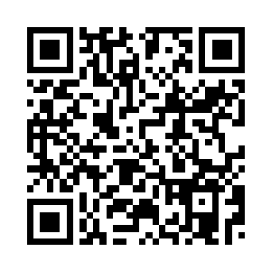 获救的毛民蛊仙连忙收敛脸上神情二维码生成
