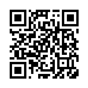 获知手下大统领全部安全返回二维码生成