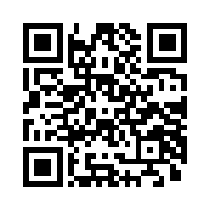 获胜的几率将会打不少二维码生成