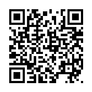 莹莹泪水顺着她无暇剔透的容颜缓缓滑落二维码生成