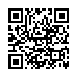 莺歌离开连家已有十一年二维码生成