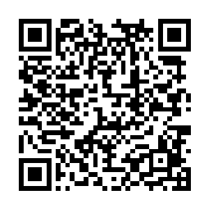 莽应里将最精锐最忠诚的缅族武士设在了这个方向二维码生成