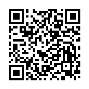 莽应里选择了利于战象冲击的地形二维码生成