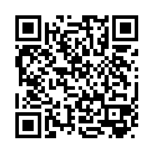 莽应里选择作为决战场的保场驿的东面山区二维码生成