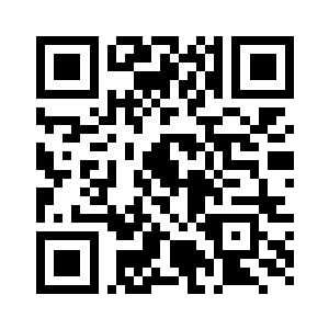 莽应龙行的奸计实在可恶二维码生成