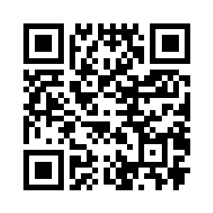莽汉语气里充满了不容置疑二维码生成