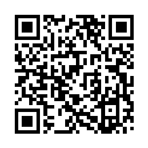 莽汉随手拍了拍旁边那具被扼断了脖颈的土鼋二维码生成